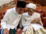 kiai-haji-maemoen-zubair-dan-jokowi.jpg