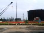 kilang-minyak-putri-tujuh-pertamina.jpg