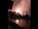 kilang-pertamina-di-cilacap-terbakar-diduga-akibat-sambaran-petir.jpg