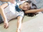 kim-hye-yoon-drama-extraordinary-you.jpg