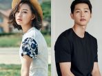 kim-ji-won-dan-song-joong-ki_20180430_121051.jpg