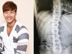 kim-jong-kook-running-man_20161105_145323.jpg