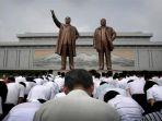 kim-jong-un-butuh-rp56-miliar-setahun-rawat-jasad-ayah-kakeknya-tak-disangka-cara-dia-dapat-uang.jpg