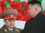 kim-jong-un-dan-jang-song-thaek.jpg