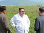 kim-jong-un-gila.jpg