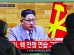 kim-jong-un-kembali-ekseskusi-warganya-ditembak-di-depan-keluarga-gara-gara-jadi-bandar-lagu-k-pop.jpg
