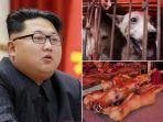 kim-jong-un-presiden-korut.jpg