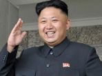 kim-jong-un_20171017_170556.jpg