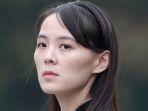 kim-yo-jong.jpg