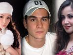 kimmi-steve-emmanuel-andi-soraya_20170224_151803.jpg