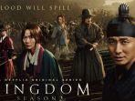 kingdom-season-2.jpg