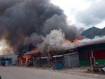 kios-milik-warga-pendatang-yang-dibakar-oleh-sekelompok-pemuda-sabtu-2112023.jpg