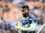 kiper-inter-milan-andre-onana-tolak-tawaran-al-nassr-berharap-manchester-united-serius-membelinya.jpg