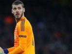 kiper-man-united-david-de-gea-baru.jpg