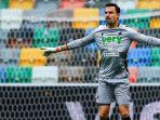 kiper-samdoria-emil-audero-masuk-incaran-inter-milan-untuk-menggantikan-samir-handanovic.jpg
