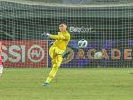 kiper-timnas-u-19-indonesia-cahya-supriadi.jpg