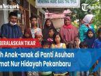 kisah-anak-anak-di-panti-asuhan-rahmat-nur-hidayah-pekanbaru-tidur-hanya-beralaskan-tikar.jpg