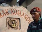 kisah-anak-yatim-jadi-prajurit-kopassus-hingga-anak-mantan-petinggi-kopassus-bertemu-jenderal.jpg