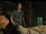 kisah-arwah-pengganggu-desa-nonton-film-hidayah-2023-film-horor-indonesia.jpg