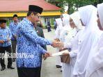 kisah-bidan-di-inhu-yang-pernah-menolong-kambing-melahirkan.jpg