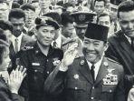 kisah-bung-karno-saat-berada-di-jepang-dikawal-anggota-gangster-ternama-yakuza-kok-bisa.jpg