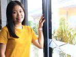 kisah-cewek-cantik-anak-semata-wayang-asal-pekanbaru-miliki-tubuh-tinggi-semampai-3.jpg