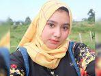kisah-cewek-cantik-asal-aceh-jadi-selebgram-ada-yang-dm-nakal-ini-tanggapannya.jpg