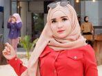 kisah-cewek-cantik-asal-aceh-jadi-selebgram-cantik-bak-boneka-tapi-pernah-dihakimi-netizen-4.jpg