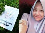 kisah-cewek-cantik-asal-indragiri-hilir-raih-lulusan-terbaik-dan-berhasil-menulis-dua-novel.jpg