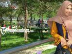 kisah-cewek-cantik-asal-indragiri-hulu-yang-bekerja-di-maskapai-penerbangan.jpg