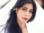 kisah-cewek-cantik-asal-pekanbaru-jadi-head-kasir-manager-di-transmart-dedikasikan-diri-untuk-karir.jpg