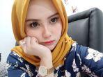 kisah-cewek-cantik-asal-pekanbaru-jadi-selebgram-ada-dm-nakal-dan-bilang-beli-follower.jpg
