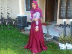 kisah-cewek-cantik-berdarah-biru-atau-bangsawan-asal-riau-jualan-kue-dan-roti.jpg