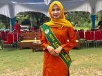 kisah-cewek-cantik-berdarah-minang-merantau-di-pekanbaru.jpg