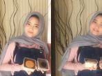 kisah-cewek-cantik-dan-imut-asal-pekanbaru-putus-kuliah-hingga-jadi-seorang-pengusaha-dessertbox.jpg