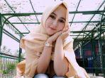 kisah-cewek-cantik-indo-jadi-selebgram-ada-yang-dm-ngajak-begituan-dan-ngajak-jalan-3.jpg