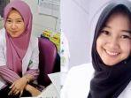 kisah-dokter-cantik-di-riau-jadi-tenaga-medis-covid-19-dimarahi-keluarga-pasien-hingga-dikarantina.jpg
