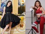 kisah-dua-fdj-cantik-asal-pekanbaru-jadi-pengusaha-hingga-bertarung-dengan-kejamnya-dunia-malam.jpg