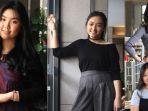 kisah-empat-cewek-cantik-keturunan-tionghoa-di-pekanbaru-torehkan-prestasi-hingga-bekerja-part-time.jpg