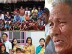 kisah-engkong-asan-nikahi-94-wanita.jpg