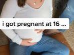 kisah-gadis-cantik-16-tahun-hamil-di-luar-nikah-alami-hal-tak-terduga-hingga-melahirkan.jpg