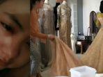 kisah-gadis-cantik-sebelum-akad-nikah-gaun-pengantin-dah-dicoba-tiba-tiba-calon-suami-membatalkan.jpg