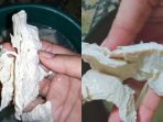 kisah-ibu-ibu-sebut-tahu-yang-ia-beli-palsu_20171123_062119.jpg