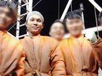 kisah-kelam-perbudakan-abk-di-kapal-disiksa-sampai-meninggal-mayatnya-disimpan-di-pendingin-ikan.jpg