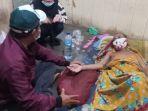 kisah-kepedihan-hati-yusi-ayahnya-terbaring-sakit-makin-sulit-hanya-bapak-yang-bikin-saya-kuat.jpg