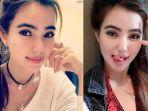 kisah-lina-kartika-selebgram-cantik-jualan-bakmi-sempat-viral-saat-jadi-caleg-ini-foto2-cantiknya.jpg