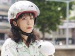 kisah-mantan-atlet-buka-toko-makanan-nonton-drama-korea-crash-course-in-romance.jpg