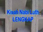 kisah-nabi-luth-lengkap-hujan-batu-azab-bagi-kaum-sodom-yang-suka-lgbt.jpg
