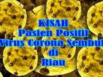 kisah-pasien-positif-virus-corona-di-riau-sembuh-dari-infeksi-covid-19-saya-kuatkan-dengan-ibadah.jpg
