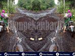 kisah-perjuangan-4-orang-guru-di-pelosok-riau-tempuh-jalan-tanah-yang-licin-dan-berlumpur-jika-hujan.jpg